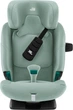 Автокресло Britax-Romer Advansafix Pro Jade Green (2000039716) - изображение 4