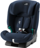 Автокресло Britax-Romer Evolvafix Night Blue (2000039731) - изображение 1