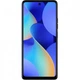 Мобільний телефон Tecno KI7 (Spark 10 Pro 8/128Gb) Starry Black (4895180796081) (189843) - зображення 2