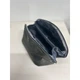 Женский дорожный органайзер для одежды, бюстгальтеров, носков, Storage bag черный - изображение 5
