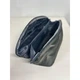 Женский дорожный органайзер для одежды, бюстгальтеров, носков, Storage bag черный - изображение 6