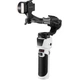 Монопод-стабілізатор Zhiyun Crane M3S - изображение 1