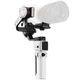 Монопод-стабілізатор Zhiyun Crane M3S - изображение 3