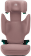 Автокресло Britax-Romer Discovery Plus Dusty Rose (2000039713) - изображение 3