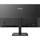 Монітор 27" Philips 272E2FA/00 IPS Black (272E2FA/00) - изображение 3