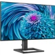 Монітор 27" Philips 272E2FA/00 IPS Black (272E2FA/00) - изображение 4