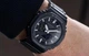 Мужские часы Casio G-SHOCK GA-2100-1AЕR Carbon ( GA-2100-1ADR ) - изображение 13