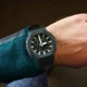 Мужские часы Casio G-SHOCK GA-2100-1AЕR Carbon ( GA-2100-1ADR ) - изображение 14