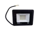Прожектор светодиодный LED 30W ECO Slim 220V 2100Lm 6500K IP65 - изображение 1