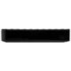 Зовнішній жорсткий диск Verbatim Store 'n' Save 6 ТБ USB 3.0 (47686) - изображение 3
