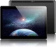 Планшет 10.1" Padgene Q20 3/64 ГБ 4G 2-SIM 8 ядер Android 10 6000 mAh - изображение 1