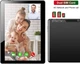 Планшет 10.1" Padgene Q20 3/64 ГБ 4G 2-SIM 8 ядер Android 10 6000 mAh - изображение 3