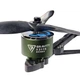 Квадрокоптер Combat 10” – 10 дюймовий ударний FPV дрон зі скидом та поворотною камерою - зображення 6