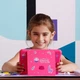 Планшет 8" SoyMomo Tablet Pro 2.0 4/64Gb 8 ядер Android 10 5000 mAh - изображение 6
