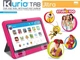 Планшет Kurio Tab Ultra 8076 7” Android 9 2/16Gb 2580 mAh - изображение 2