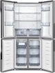 Холодильник Gorenje NRM8182MX - изображение 3