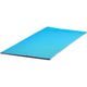 Термоінтерфейс Evolution Gelid Solutions GP-Ultimate 90x50x1.0 mm TP-GP04-B - изображение 1