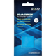 Термоінтерфейс Evolution Gelid Solutions GP-Ultimate 90x50x1.0 mm TP-GP04-B - изображение 3