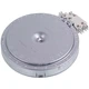 Конфорка EGO 10.54113.004 1200W D=140mm для склокерамічної поверхні Gorenje 553893 - зображення 2