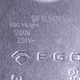 Конфорка EGO 10.54113.004 1200W D=140mm для склокерамічної поверхні Gorenje 553893 - зображення 4
