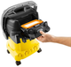 Господарський пилосос Karcher KWD 6 P V-25/6/22 (1.628-485.0) - зображення 4