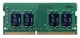 Оперативна пам'ять Micron SODIMM DDR4 16Gb 1Rx8 3200Mhz PC4-3200AA-SA2-11 MTA8ATF2G64HZ-3G2E2 - зображення 2