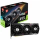 Видеокарта MSI RTX 3070Ti 8Gb Gaming X Trio (GeForce RTX 3070 Ti GAMING X TRIO 8G) (GDDR6X, 256 bit, PCI-E v4.0) Б/у - изображение 7