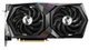 Видеокарта MSI RTX 3060Ti 8GB Gaming X LHR (RTX 3060 Ti GAMING X 8G LHR) (GDDR6, 256 bit, PCI-E v4.0 x16) Б/у - изображение 1