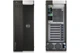 Комп'ютер Dell Precision T3610 TOWER ( XEON E5-1620 V2 3.9 GHz , 16 ГБ ОЗУ DDR3 ,HDD 500 ГБ , Windows 10 ) Refurbished - зображення 1