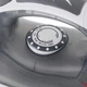 Утюг Mesko MS 5037 - изображение 2
