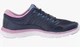 Кроссовки Ryka Element Color: Blue/Lilac F7259M2400 US7.5 EU37.5 24.5CM - изображение 3