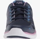 Кроссовки Ryka Element Color: Blue/Lilac F7259M2400 US7.5 EU37.5 24.5CM - изображение 4