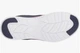 Кроссовки Ryka Element Color: Blue/Lilac F7259M2400 US7.5 EU37.5 24.5CM - изображение 5