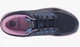 Кроссовки Ryka Element Color: Blue/Lilac F7259M2400 US7.5 EU37.5 24.5CM - изображение 6