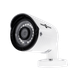 Гибридная наружная камера GreenVision GV-064-GHD-G-COS20-20 Без OSD - изображение 1