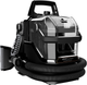 Миючий пилосос Bissell SpotClean 3697N (011120272123) - зображення 3