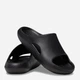 Klapki męskie basenowe Crocs Mellow Recovery Slide 208392-001 46-47 (M12) Czarne (196265264254) - obraz 2