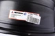 Колісний диск Accuride 7J x 16 H2 5 x 130 x 89 ET 66 Renault Master 2010- (RE616013) - зображення 4