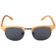 Очки солнцезащитные мужские In Extenso S-20 MEN-ACC2820 - изображение 1