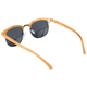 Очки солнцезащитные мужские In Extenso S-20 MEN-ACC2820 - изображение 2