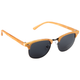 Очки солнцезащитные мужские In Extenso S-20 MEN-ACC2820 - изображение 3
