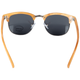 Очки солнцезащитные мужские In Extenso S-20 MEN-ACC2820 - изображение 5