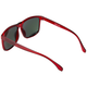 Очки солнцезащитные мужские In Extenso S-20 MEN-ACC2823 - изображение 2