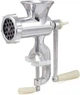 Ручна механічна шнекова м'ясорубка Meat Mincer 485 - зображення 1