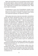 Моя дитина не хоче їсти - зображення 9