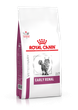 Корм для дорослих котів ROYAL CANIN EARLY RENAL FELINE 400 г (1242004) - изображение 1