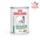 Вологий корм для дорослих собак ROYAL CANIN DIABETIC SPECIAL LC DOG 0.41 кг - зображення 1