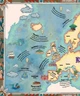 Атлас загублених королівств - изображение 7