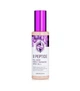 Тональный крем для лица Enough Пептиды 8 Peptide Full Cover Perfect Foundation SPF50+ PA+++ (13) 100 мл 8809605870962 - изображение 1