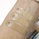 Тональний крем для обличчя Enough Освітлення Collagen Whitening Moisture Foundation SPF15 (23) 100 мл 8809605870856 - зображення 4